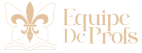 Equipe de Profs