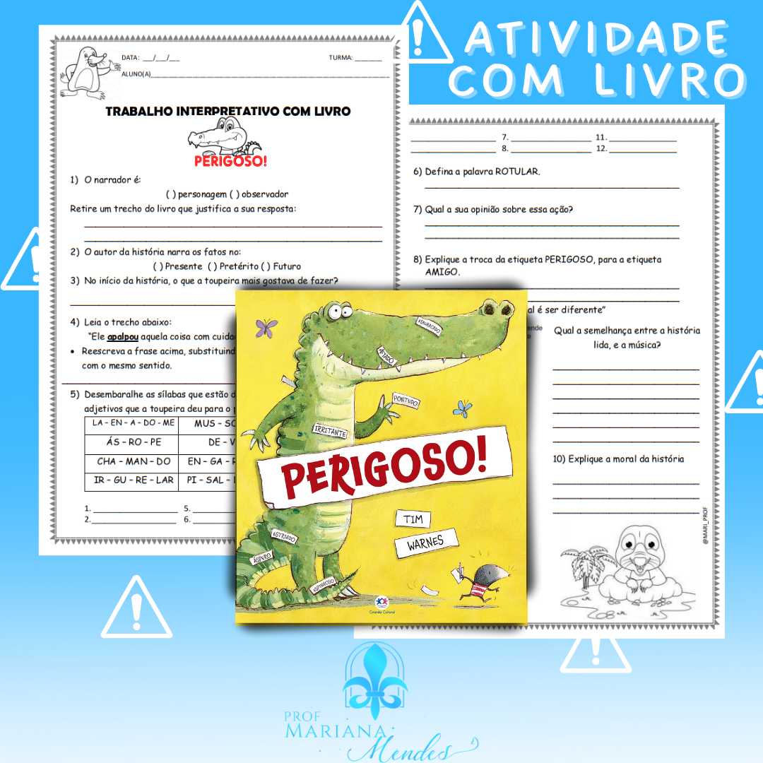 12 jogos alfabetizacao matematica portugues pdf digital